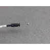SYSTEME CONDAMNATION ARRIERE DROIT RENAULT CLIO