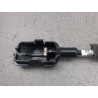 SYSTEME CONDAMNATION ARRIERE DROIT RENAULT CLIO