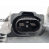 MOTEUR VENTILATEUR RADIATEUR MERCEDES CLASSE A