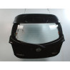 HAYON NISSAN MICRA
