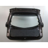 HAYON NISSAN MICRA
