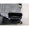 SERRURE PORTE COULISSANTE GAUCHE RENAULT KANGOO