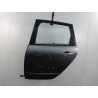 PORTE ARRIERE GAUCHE RENAULT MEGANE