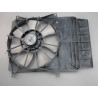MOTEUR VENTILATEUR RADIATEUR OPEL AGILA