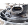 MOTEUR VENTILATEUR RADIATEUR OPEL AGILA