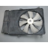 MOTEUR VENTILATEUR RADIATEUR OPEL AGILA