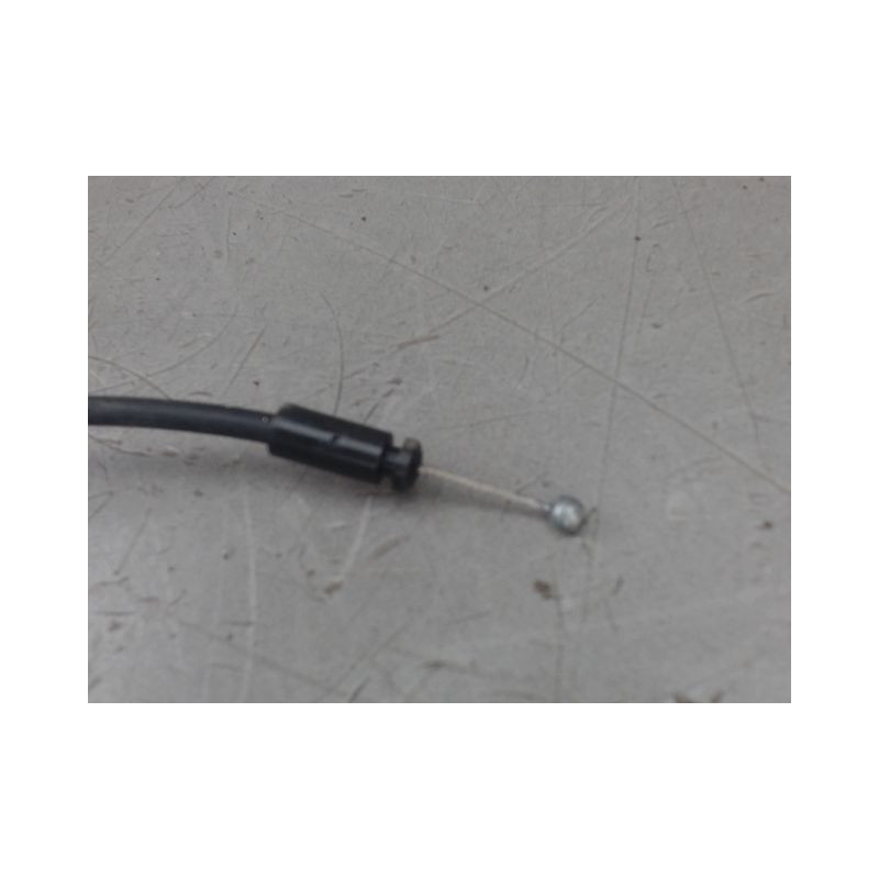 SERRURE PORTE COULISSANTE DROIT RENAULT KANGOO