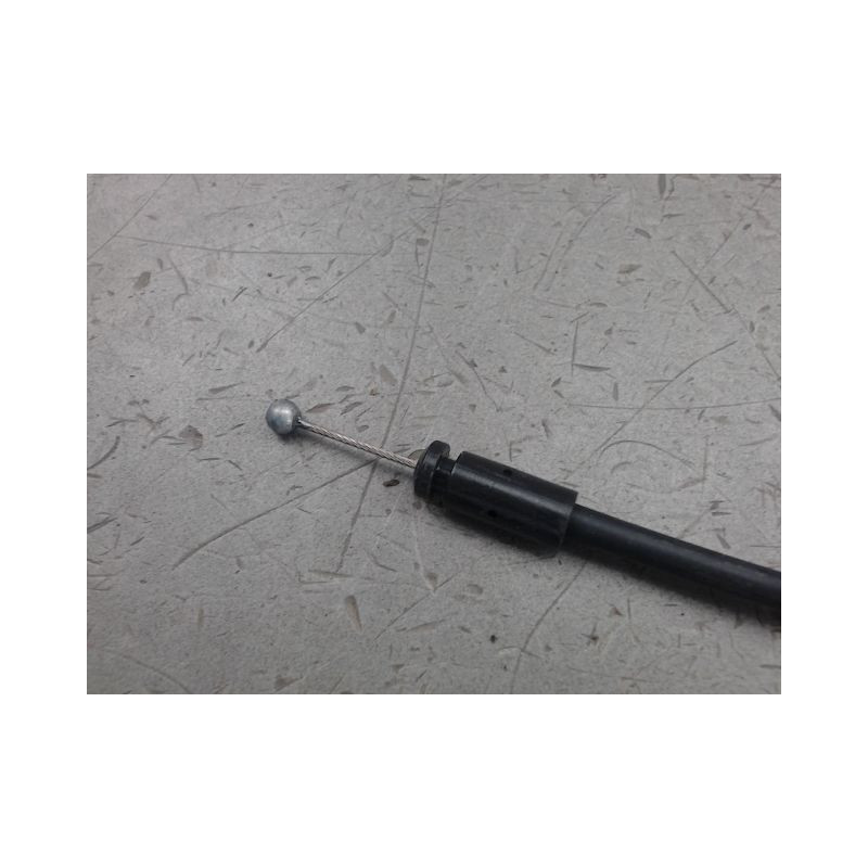 SERRURE PORTE COULISSANTE GAUCHE RENAULT KANGOO