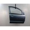 PORTE AVANT DROIT NISSAN PIXO
