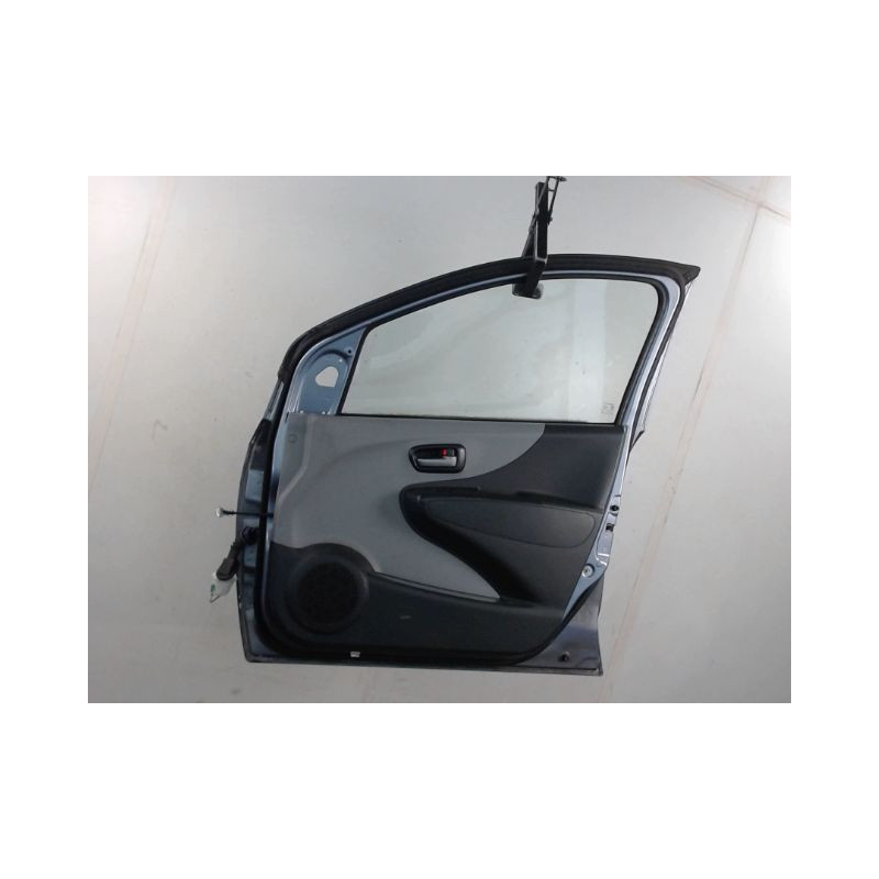 PORTE AVANT DROIT NISSAN PIXO