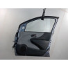 PORTE AVANT DROIT NISSAN PIXO