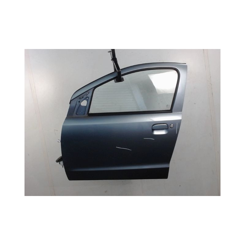PORTE AVANT GAUCHE NISSAN PIXO