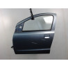 PORTE AVANT GAUCHE NISSAN PIXO