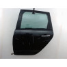 PORTE ARRIERE GAUCHE RENAULT MEGANE