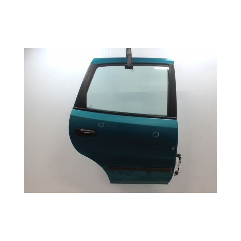 PORTE ARRIERE DROIT NISSAN ALMERA TINO MONOSP. Phase 2 2003-2006