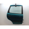 PORTE ARRIERE DROIT NISSAN ALMERA TINO MONOSP. Phase 2 2003-2006