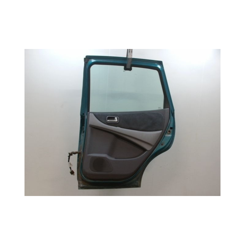 PORTE ARRIERE DROIT NISSAN ALMERA TINO MONOSP. Phase 2 2003-2006