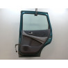 PORTE ARRIERE DROIT NISSAN ALMERA TINO MONOSP. Phase 2 2003-2006
