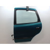 PORTE ARRIERE GAUCHE NISSAN ALMERA TINO MONOSP. Phase 2 2003-2006