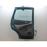 PORTE ARRIERE GAUCHE NISSAN ALMERA TINO MONOSP. Phase 2 2003-2006