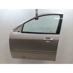PORTE AVG