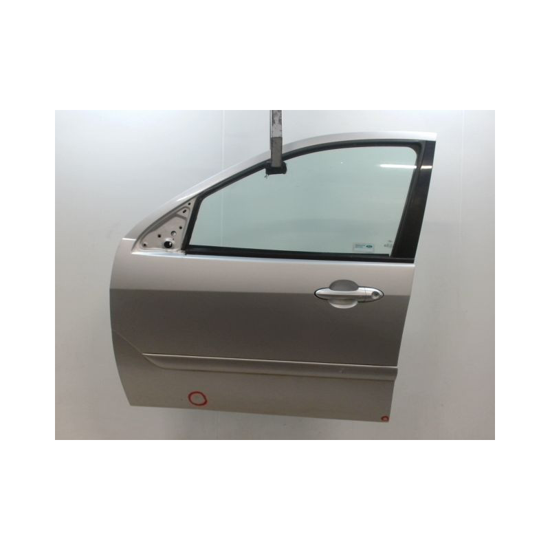PORTE AVANT GAUCHE FORD FOCUS BERL. I 1998-2004