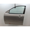 PORTE AVANT GAUCHE FORD FOCUS BERL. I 1998-2004