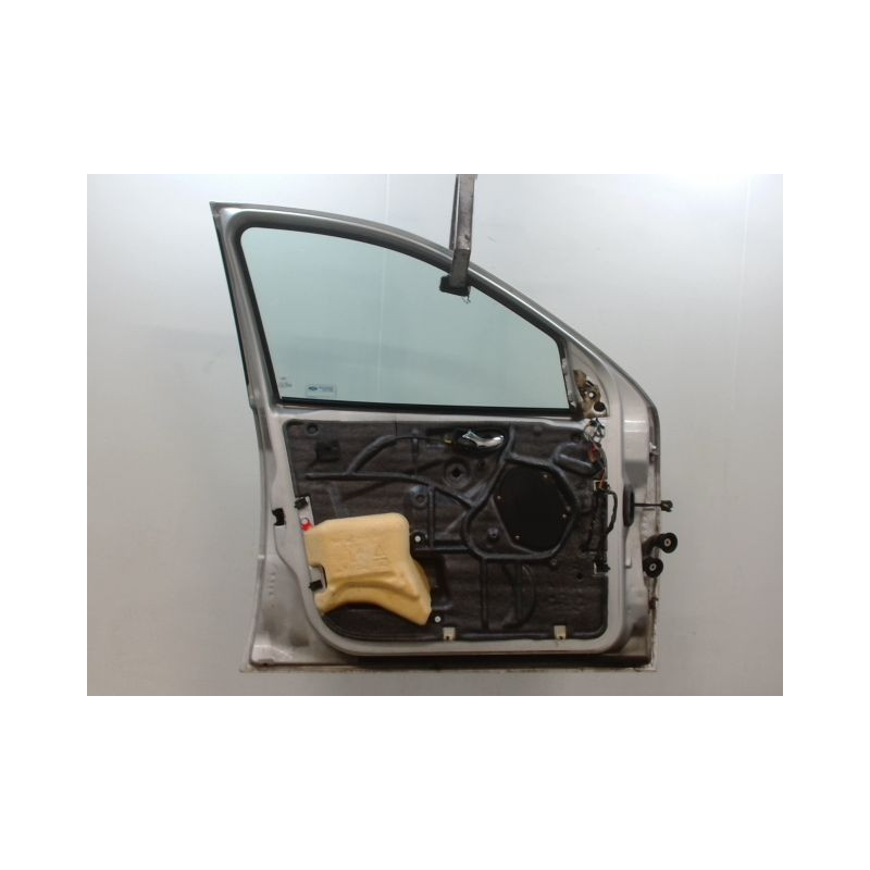 PORTE AVANT GAUCHE FORD FOCUS BERL. I 1998-2004