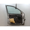 PORTE AVANT GAUCHE FORD FOCUS BERL. I 1998-2004