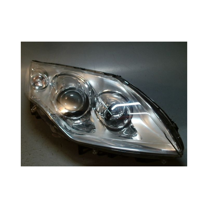 PHARE DROIT RENAULT LAGUNA ESTATE 2007-