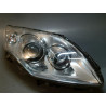 PHARE DROIT RENAULT LAGUNA ESTATE 2007-