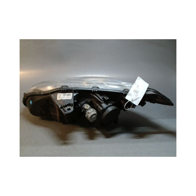 PHARE DROIT RENAULT LAGUNA ESTATE 2007-
