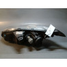 PHARE DROIT RENAULT LAGUNA ESTATE 2007-