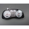 BLOC COMPTEURS PEUGEOT 307 CC 2P Phase 2 2005-2008