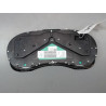 BLOC COMPTEURS PEUGEOT 307 CC 2P Phase 2 2005-2008