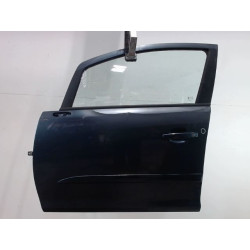 PORTE AVG