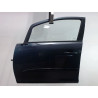 PORTE AVANT GAUCHE OPEL CORSA 06-09