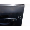 PORTE AVANT GAUCHE OPEL CORSA 06-09