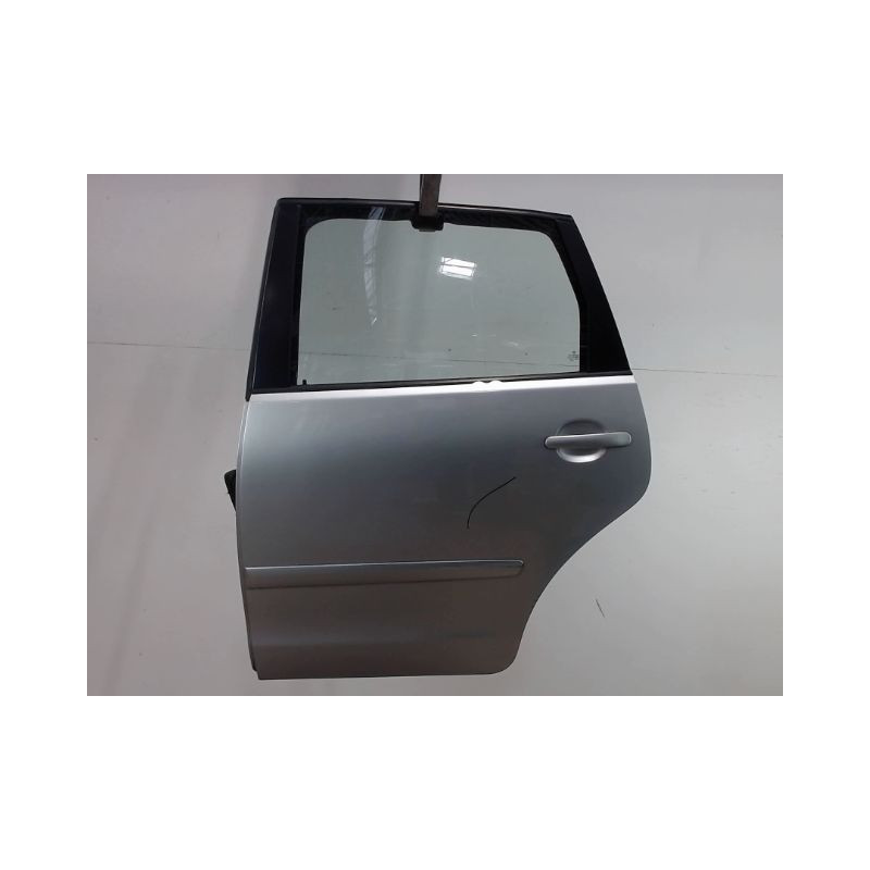PORTE ARRIERE GAUCHE VOLKSWAGEN POLO 2005-
