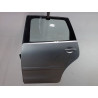 PORTE ARRIERE GAUCHE VOLKSWAGEN POLO 2005-