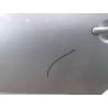 PORTE ARRIERE GAUCHE VOLKSWAGEN POLO 2005-