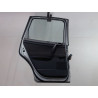 PORTE ARRIERE GAUCHE VOLKSWAGEN POLO 2005-