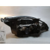 PHARE GAUCHE FORD FOCUS 98-04