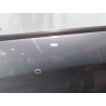 PORTE AVANT GAUCHE FORD KA 2008-