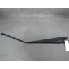 BRAS ESSUIE-GLACE AVANT DROIT NISSAN PIXO