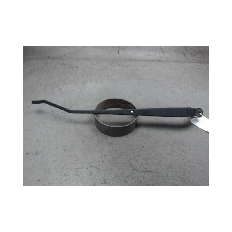 BRAS ESSUIE-GLACE AVANT GAUCHE NISSAN PIXO