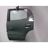 PORTE ARRIERE GAUCHE DACIA SPRING