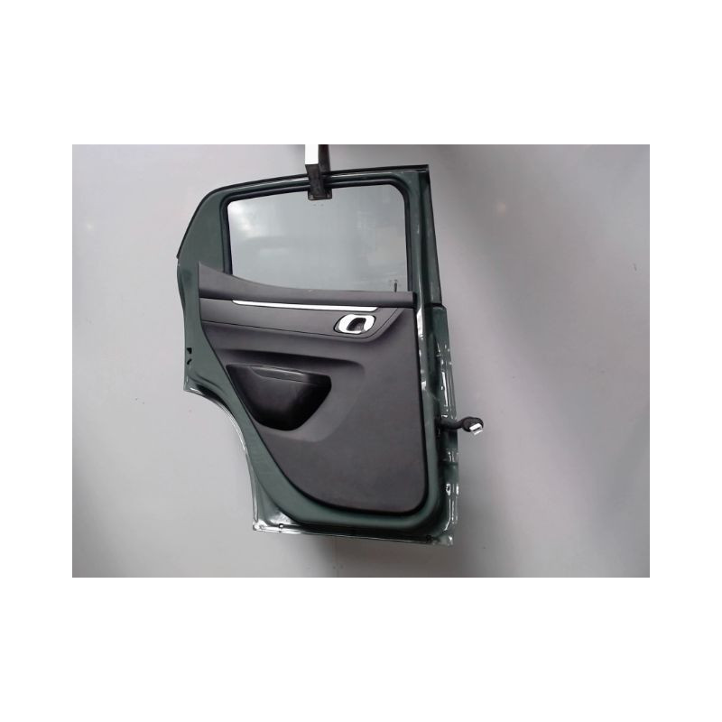 PORTE ARRIERE GAUCHE DACIA SPRING