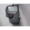 PORTE ARRIERE GAUCHE DACIA SPRING