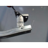 RENFORT PARE-CHOC AVANT RENAULT CLIO III 2009-
